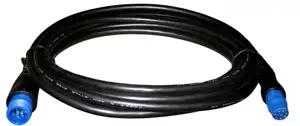 Produžni kabel za sondu (8 pin) 6m