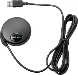 Garmin GPS 18x PC, 010-00321-34