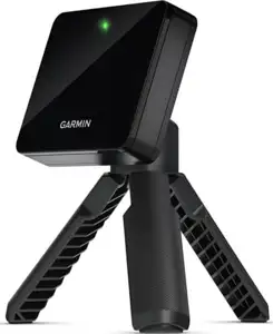 Garmin Approach R10 golf launch monitor, 010-02356-01