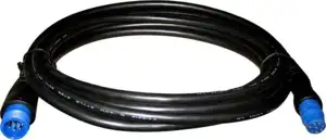 Produžni kabel za sondu (8 pin) 3m