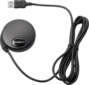 Garmin GPS 18x LVC, 5m, 010-00321-36