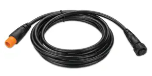 Produžni kabel za sondu 9 m