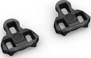 Garmin Blokeji Rally RK (zakret stopala 0o) 010-13138-10
