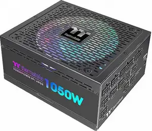 650W Thermaltake Toughpower PF1 Platinum