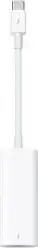 OWC Thunderbolt 4 0.7m crna