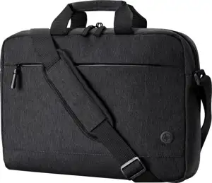 HP Prelude Pro 15.6