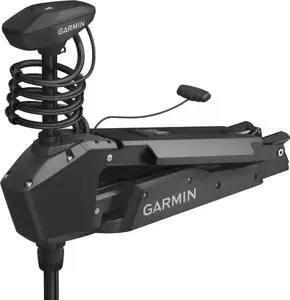 Pramčani motor Garmin Force, 100 lbs, 127 cm (50