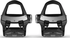 Garmin Rally RS/XC - RK Conversion kit 010-12900-00