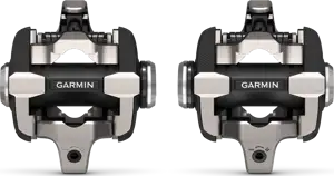 Garmin Rally RS/RK - XC Conversion kit 010-12900-02