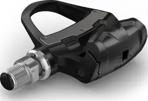 Garmin Rally RK100 powermetar Upgrade pedala 010-12987-00