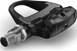 Garmin Rally RS100 powermetar Upgrade pedala 010-12987-01