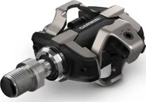 Garmin Rally XC100 powermetar Upgrade pedala 010-12987-02