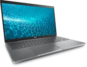 Dell Latitude 5531 i7-12800H/15.6