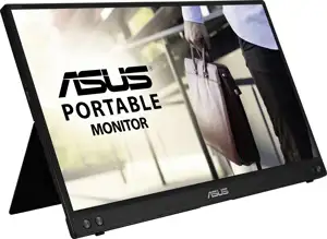 ASUS MB16ACV