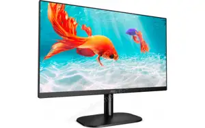 AOC 22B2AM