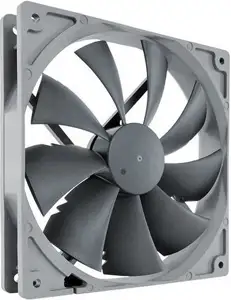 Ventilator NOCTUA NF-P14S redux, 140mm, 350-1200rpm