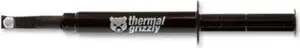 Termalna pasta Thermal Grizzly Hydronaut - 26 g / 10 ml