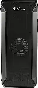 Genesis Irid 505