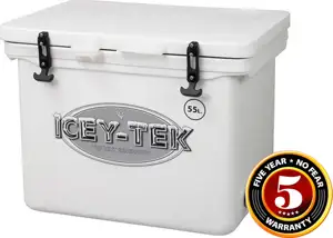 ICEY-TEK LEDENICA 55L