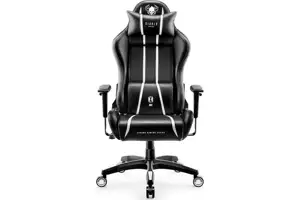 Diablo X-One 2.0 Normal Size Czarno-bijela