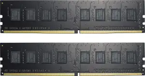 G.SKILL Value 16GB [2x8GB 2666MHz DDR4 CL19 1.2V DIMM]