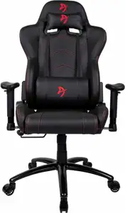 Diablo X-Ray Normal Size crvena