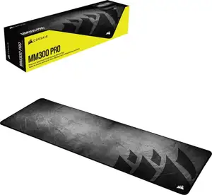 Corsair Gaming MM300 Pro Extended