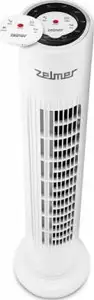Zelmer ZTW1500