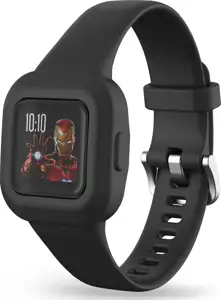 Garmin Vivofit Jr. 3 cosmic black