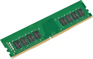 Kingston KCP432ND8/32 32 GB DDR4 1 Modul, DIMM 288-PIN, 3200 MHz, CL22