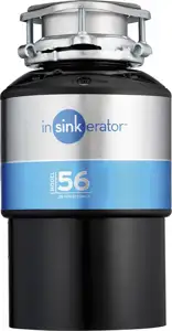 Drobilica otpada InSinkErator model 56