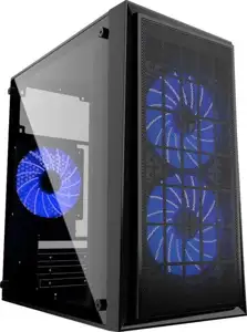 Gembird Fornax 950B Blue