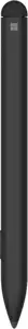 Microsoft Surface Slim Pen 2