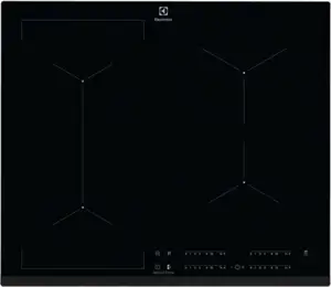 Electrolux EIV63443