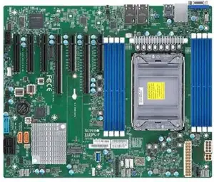 4189 S Supermicro MBD-X12SPL-F-B