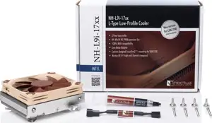 Noctua NH-L9i-17xx