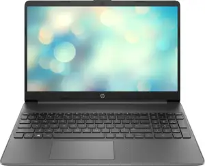 Laptop HP 15s-eq1061nia 3B3J1EA / Ryzen 3 3250U, 8GB, 256GB SSD, Radeon Graphics, 15.6