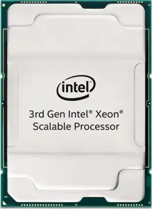 Intel S4189 XEON GOLD 5318Y TRAY 24x3,4 165W