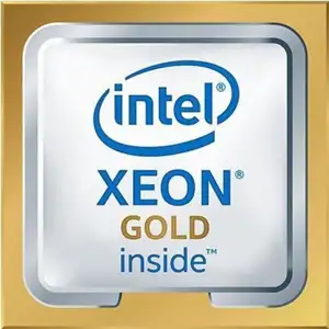 Intel S4189 XEON GOLD 6348 TRAY 28x3,5 235W
