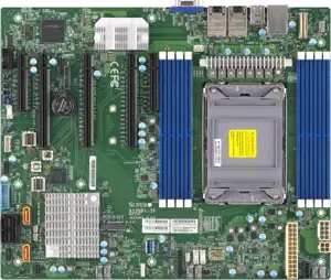 4189 S Supermicro MBD-X12SPi-TF-O