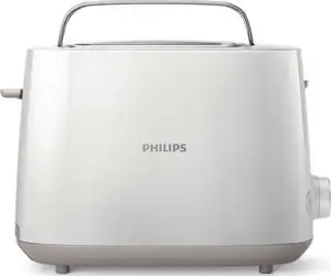 Toster PHILIPS HD2581/00, 900W, bijeli