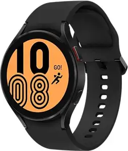Pametni sat SAMSUNG Galaxy Watch 4, 44mm, LTE, crna