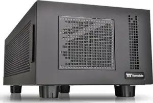 Thermaltake Core P100