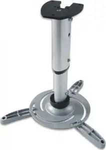 Techly Ceiling projector mount (301559) 30-37 cm