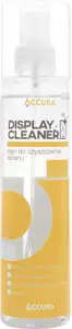 Accura Screen Cleaner 250ml