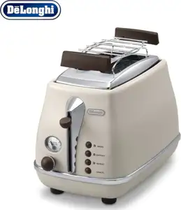 De'Longhi CTOV 2103.BG Icona