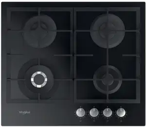 Whirlpool AKTL629NB