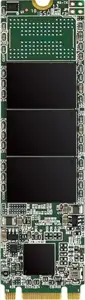 SILICON POWER SSD A55 128GB M.2 SATA
