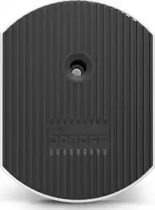 SONOFF Wi-Fi dimming switch D1 with RF control