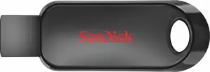 SanDisk Cruzer Snap 32GB USB 2.0